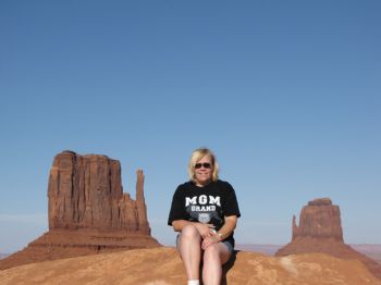 Mslynn profile photo