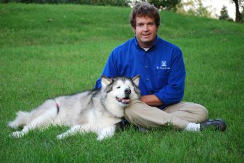 Applevalley9 profile photo