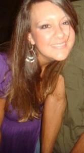 Elorino profile photo