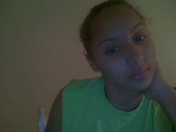 Chelsea49 profile photo