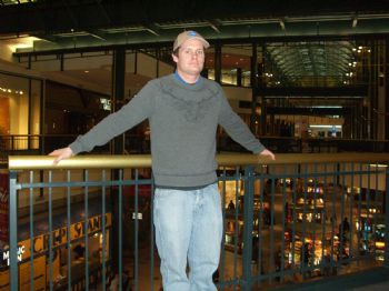 Sammymexcur profile photo