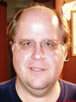 Halenor profile photo