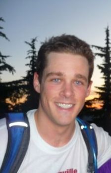 Penguin_Fan profile photo
