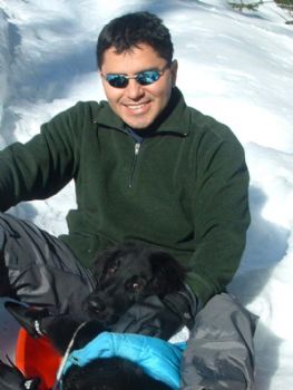 Olgerp profile photo