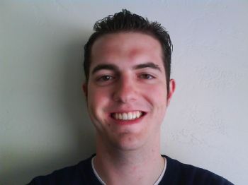 Ijensen profile photo