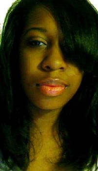 Muffin88 profile photo