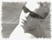 Lover1 profile photo