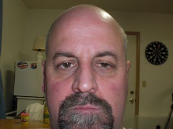 Lover1 profile photo