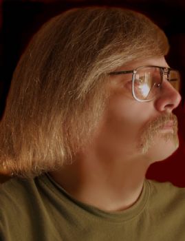 Thomjay profile photo