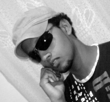 Jacquez007 profile photo