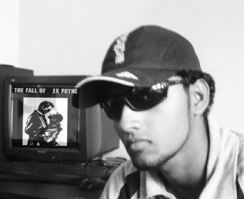 Jacquez007 profile photo