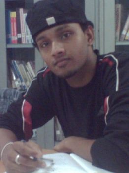 Jacquez007 profile photo