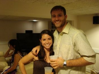 Aaronblack profile photo