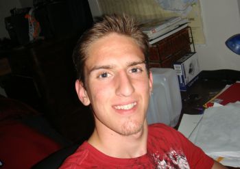 Jersey9574 profile photo