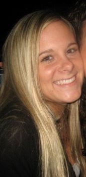 Ritzbitz587 profile photo