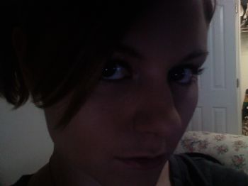 Pinsisutphin profile photo