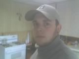 Jmharle411 profile photo