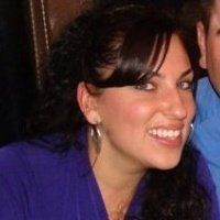 Macci07 profile photo