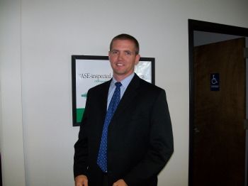 Lurchich profile photo