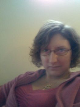 Lmc2007 profile photo