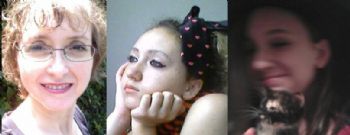 Mmw profile photo