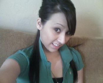 Jenn_Ayres09 profile photo