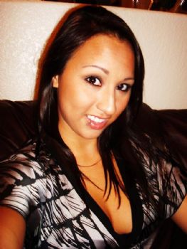Jenn_Ayres09 profile photo