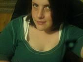Raingirl85 profile photo