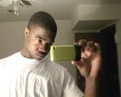Mikeeeee22 profile photo