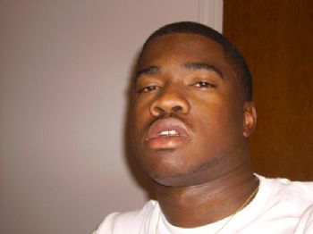 Mikeeeee22 profile photo