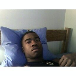 Mikeeeee22 profile photo