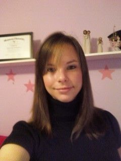 Lray103 profile photo