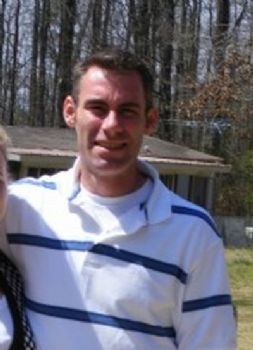Mattw30080 profile photo