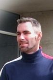 Mattw30080 profile photo