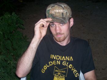 Krofft83 profile photo