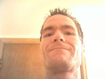 Dragonmike78 profile photo