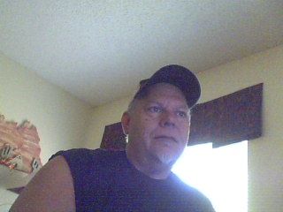 Ray59 profile photo