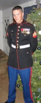 Engaged profile photo