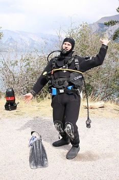 Martincanuck profile photo