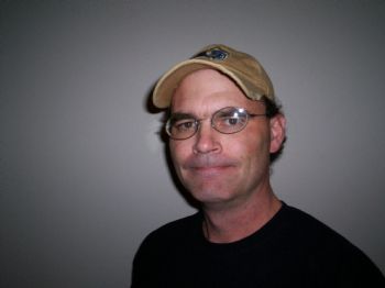 Duggers1968 profile photo