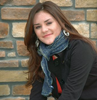 Ameliaann profile photo