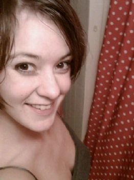Xmissprissx profile photo