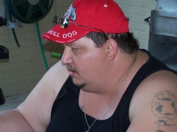 Jimbo38 profile photo