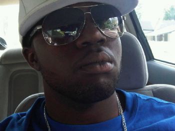 Kiwii07 profile photo