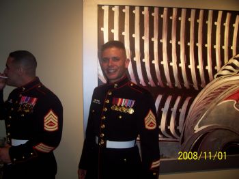 Asdf4004 profile photo