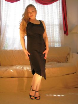Vicscott profile photo