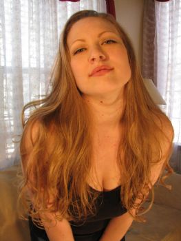 Vicscott profile photo