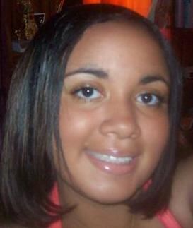 Missdab7295 profile photo