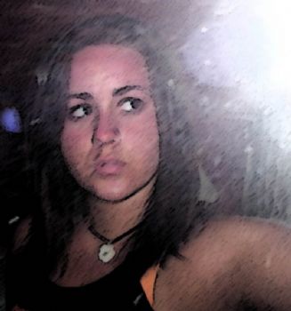 Jelietz profile photo