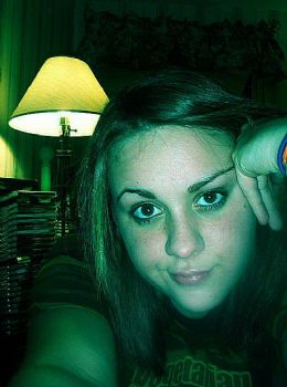 Jelietz profile photo